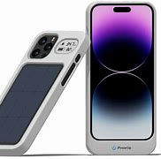 Image result for Solar Powered Phone Layers