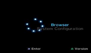 Image result for Playsation Vita 2