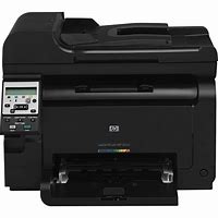 Image result for LaserJet