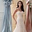 Image result for Beautiful Woman Wedding Dress