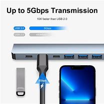 Image result for MacBook Pro 13 USB Ports
