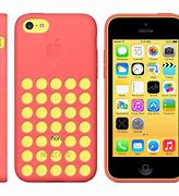 Image result for Pink Apple Ihpone Cheap