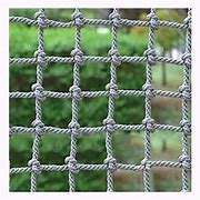 Image result for Cargo Net Wall Decoration