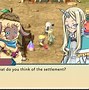 Image result for Rune Factory 3 Special Release Date Na