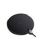 Image result for iPhone 6 SE Wireless Charger