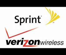 Image result for Sprint Vs. Verizon
