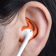 Image result for Ear iPod Case
