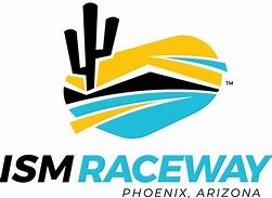 Image result for Phoenix International Raceway Logo