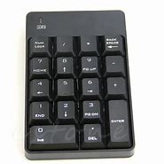 Image result for Numpad Keyboard Laptop