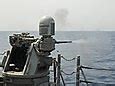 Image result for 25Mm Cannon Ammunition