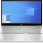 Image result for Refurbished 17 Inch Touch Screen Laptop
