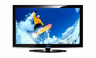 Image result for LCD Plasma TV