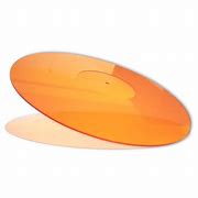 Image result for Acrylic Turntable Cover Replacement