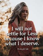 Image result for Pretty Quotes Saying