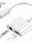 Image result for iPhone Aux Adapter