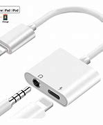 Image result for iPhone X Headphone Port RX