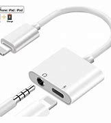 Image result for Mephone4 Charger