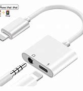Image result for iPhone 15 Pro Max Adapter