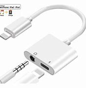 Image result for Headphone Jack in iPhone 14
