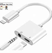 Image result for iPhone 11 Charger Head