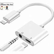 Image result for iPhone 4 Connector
