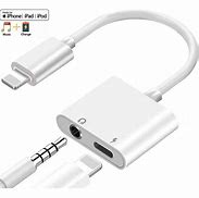 Image result for Apple Headphone Jack Adapter to iPhone 14