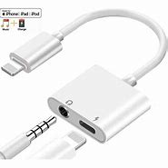 Image result for phone plug adapter
