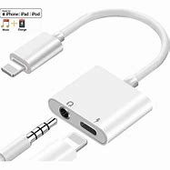 Image result for iPhones Connector with Chip