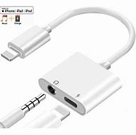 Image result for Apple Charger 2 in 1