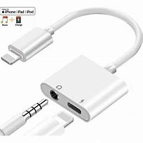 Image result for iPhone 10 Charger Amps