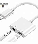 Image result for iPhone Cables and Connectors