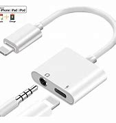 Image result for iPhone Cable Adapter