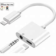 Image result for Phone Plug in Car