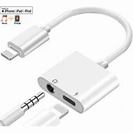 Image result for iPhone 11 Aux Plug