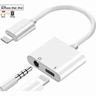 Image result for iPhone 11 Pro Charger Adapter