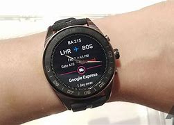 Image result for LG W7 Smartwatch