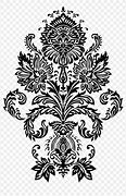 Image result for Intricate Motifs