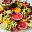 Image result for Raw Do Food Diet