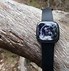 Image result for Android Smartwatch for Women