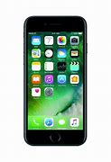 Image result for Cheapest iPhone 7