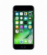 Image result for Cheap iPhones Unlocked for Sale