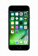 Image result for Lowest Price On What iPhone