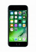 Image result for Apple iPhone 7 Price in India