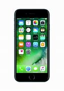 Image result for Cheapest iPhone 7