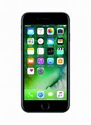 Image result for iPhone Low Price