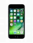 Image result for iPhone 7 Black Phone
