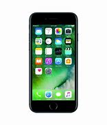 Image result for iPhone 7 Gallery