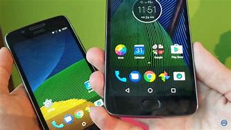 Image result for Moto G5 Plus Screen