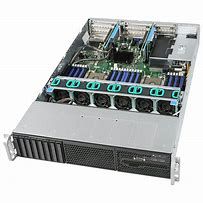 Image result for Intel Xeon Server Processor