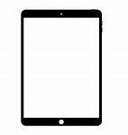 Image result for iPad Icon Vector